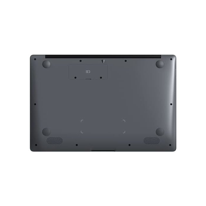 MEDION MD62560 - PC portable MEDION - grosbill.com - 6