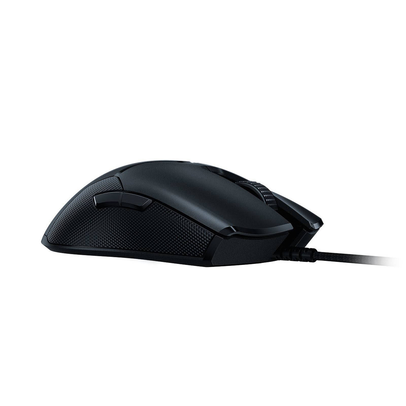 Razer Viper V2 - Souris PC Razer - grosbill.com - 1
