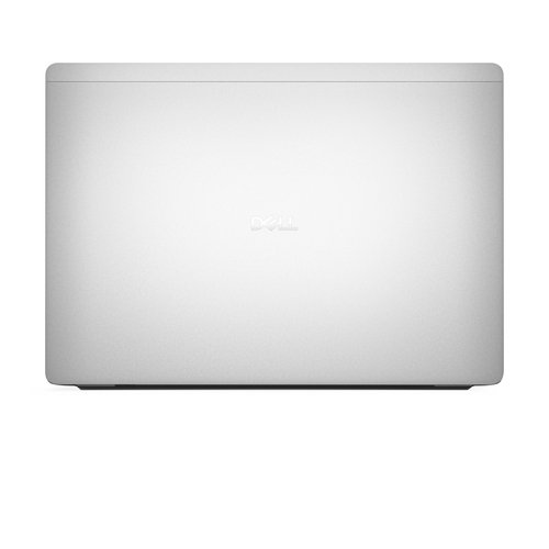 DELL PRO 16 PLUS PB16250 - Achat / Vente sur grosbill.com - 10