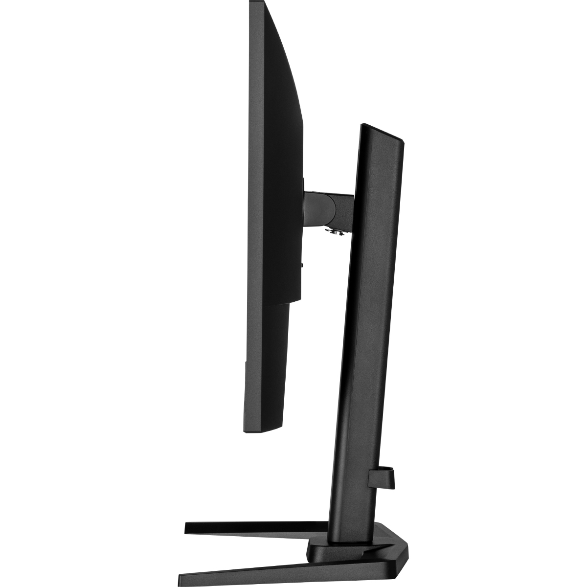 Iiyama 27 pouces  GB2745QSU-B1 - Ecran PC Iiyama - grosbill.com - 4
