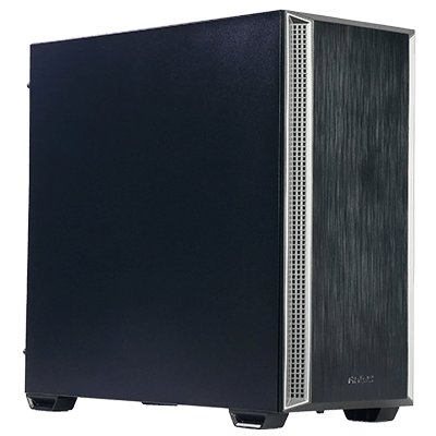 PC Fixe No Name Grosbill