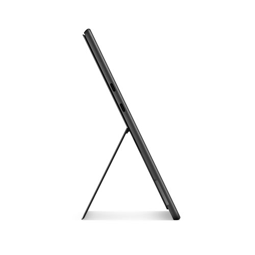Microsoft Surface Pro 9 - Tablette tactile Microsoft - grosbill.com - 2