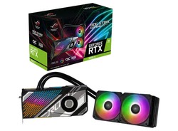retro