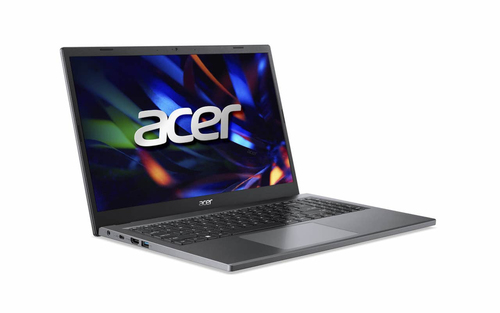 PC portable Acer Grosbill