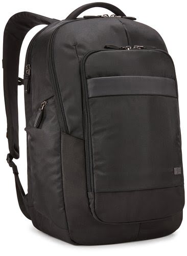Case Logic CASE LOGIC Notion Backpack 17\