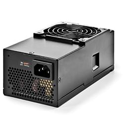 Be Quiet! Alimentation MAGASIN EN LIGNE Grosbill
