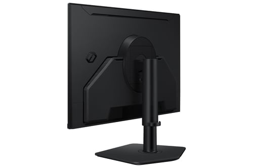 Samsung 27 pouces  LS27FG506EUXEN - Ecran PC Samsung - grosbill.com - 2