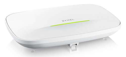 ZYXEL NWA240BE  BE15K 2X2:2+4X4 - Achat / Vente sur grosbill.com - 4