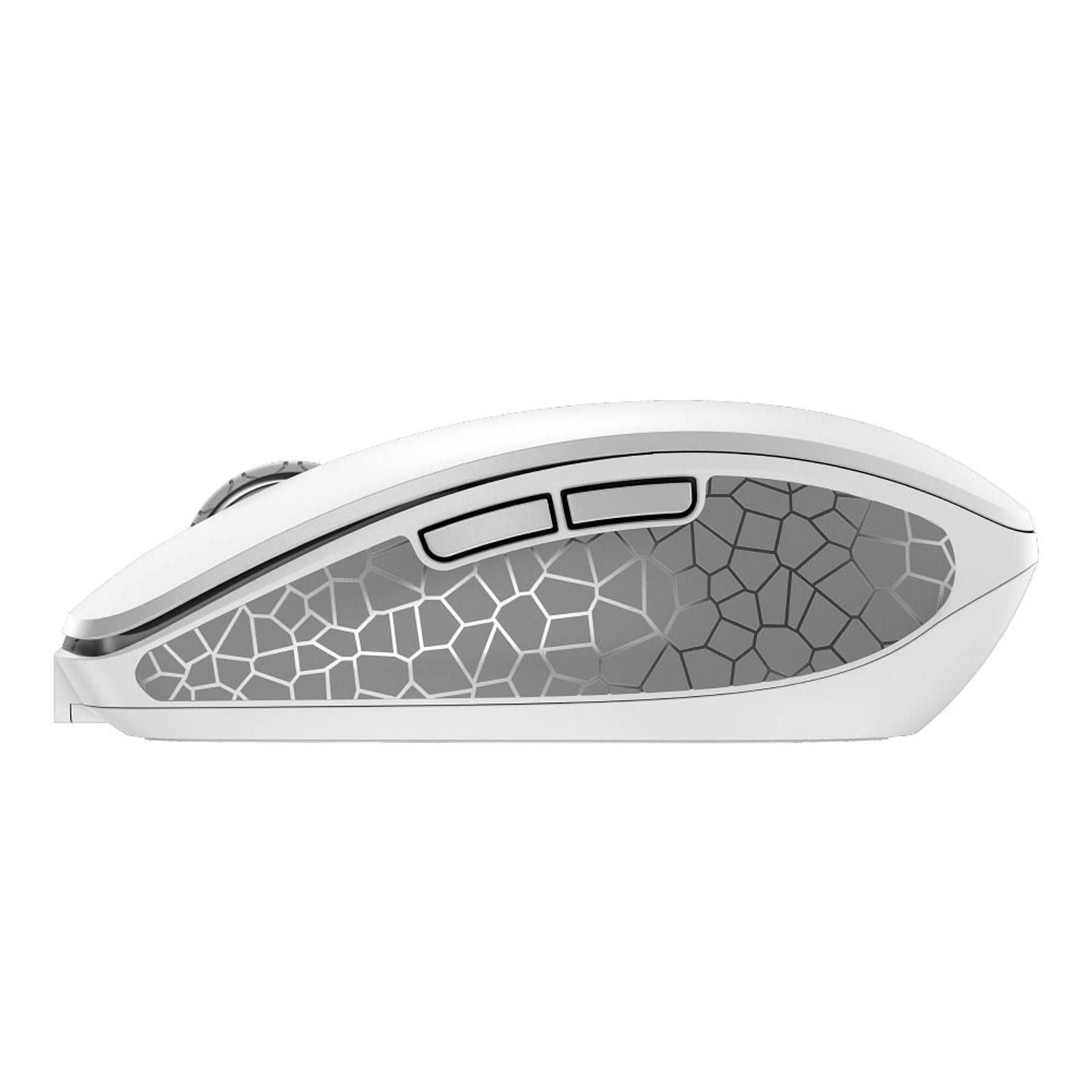Cherry DW 9000 Slim - Pack Clavier/Souris - grosbill.com - 2