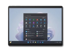 PC portable Microsoft Grosbill