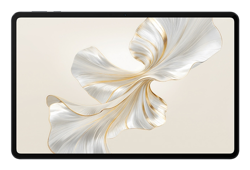 Tablette tactile HONOR Grosbill