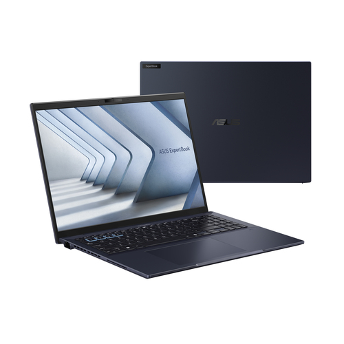 ExpertBook B5 B5604CMA-QW0035X - Achat / Vente sur grosbill.com - 0