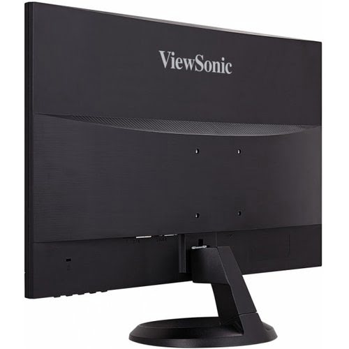 ViewSonic 22 pouces  VA2261-2 - Ecran PC ViewSonic - grosbill.com - 4