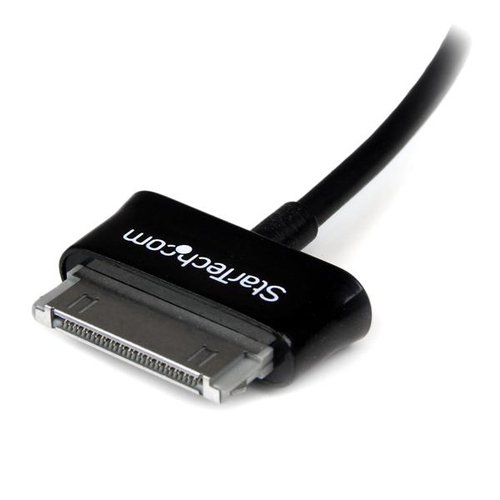 adapt cbl USB OTG - Achat / Vente sur grosbill.com - 3