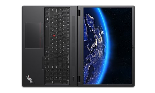 THINKPAD P16V G2 - Achat / Vente sur grosbill.com - 10