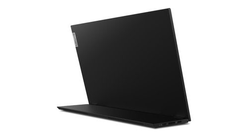 THINKVISION M15 LED 14IN - Achat / Vente sur grosbill.com - 2