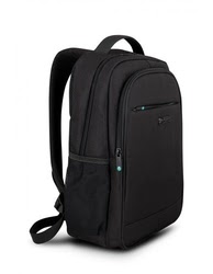 Sac et sacoche Urban Factory Grosbill