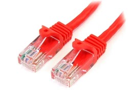 Connectique PC StarTech Grosbill