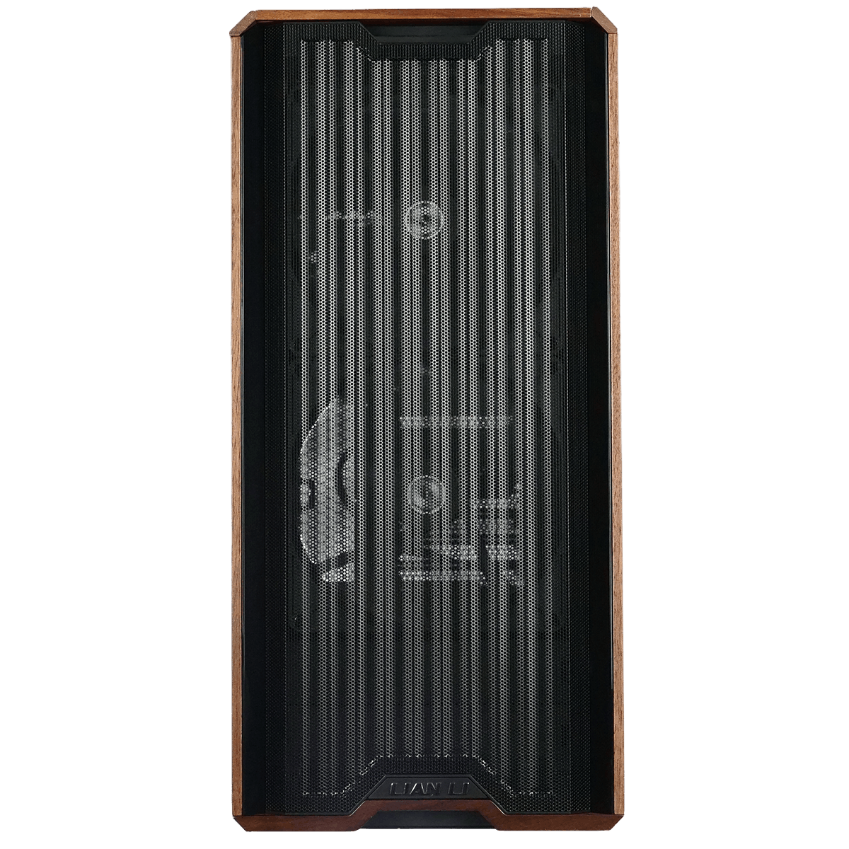 Grosbill MOVIE CREATOR - I7-12700KF/5060/32Go/2To (PCG-10603023) - Achat / Vente PC Fixe sur grosbill.com - 4