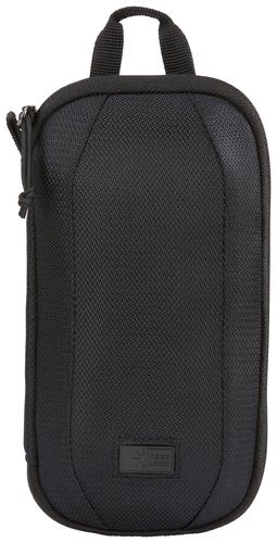 Case Logic Case Logic Lectro Acc Case Mini Black
