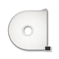 Consommable imprimante 3D Systems Grosbill