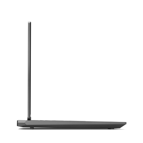 Lenovo 83GS004GFR - PC portable Lenovo - grosbill.com - 7