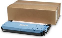 Accessoire imprimante HP Grosbill