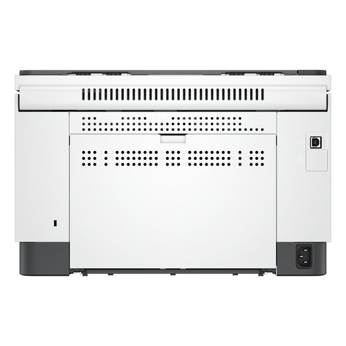 HP LASERJET MFP M234D 29PPM - Achat / Vente sur grosbill.com - 4