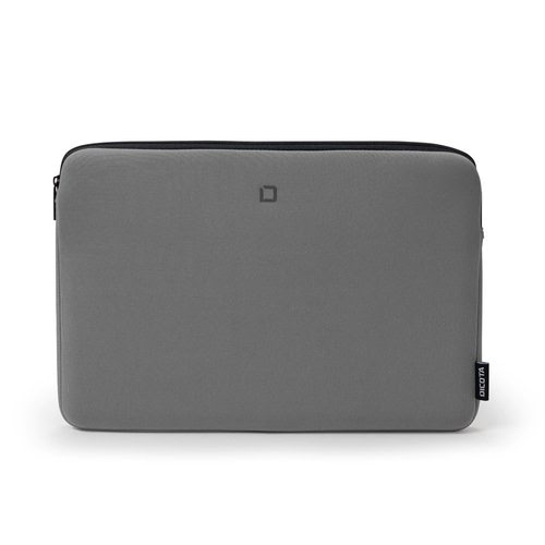 Skin BASE 13-14.1 grey (D31292) - Achat / Vente sur grosbill.com - 2