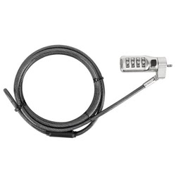 Accessoire PC portable Targus Grosbill