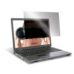 Accessoire écran Targus Grosbill