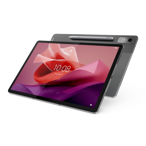 Lenovo TAB P12 8GB 128GB+PEN - Achat / Vente sur grosbill.com - 3