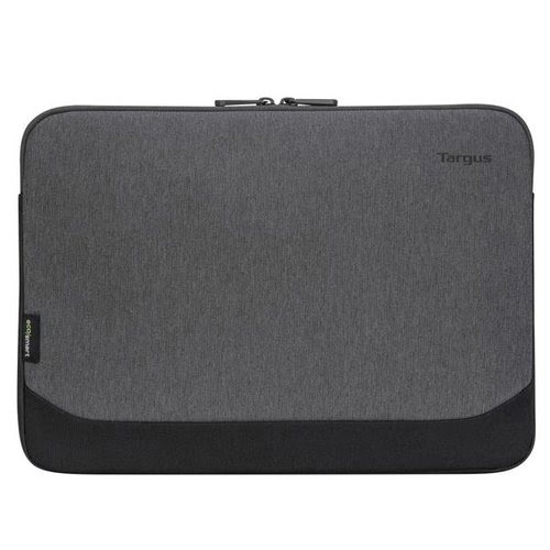 TBS64602GL Cypress Pochette EcoSmart 13"-14" Gris Targus - 2