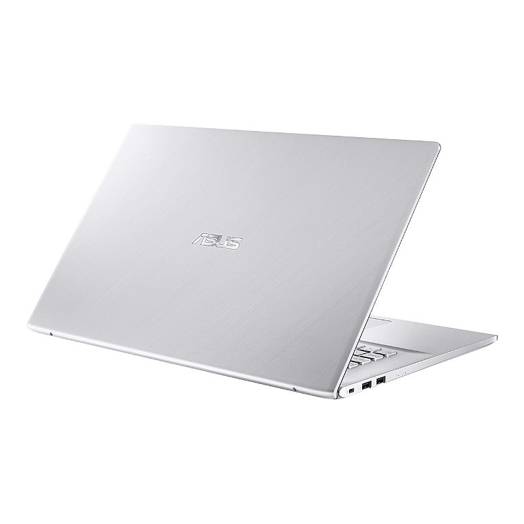 Asus 90NB0PI3-M09180 - PC portable Asus - grosbill.com - 3