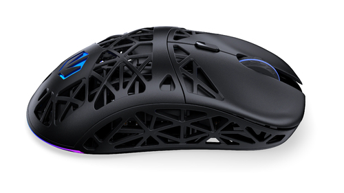 ENDORFY  LIV Plus - Souris PC ENDORFY  - grosbill.com - 7