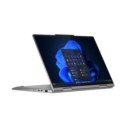 TP X1 2-IN-1 G10 ULTRA 5 225U - Achat / Vente sur grosbill.com - 1