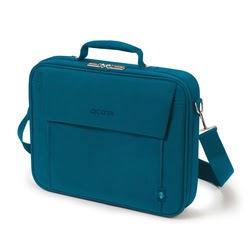 Sac et sacoche Dicota Grosbill