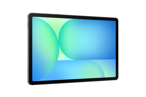 Samsung Galaxy Tab S10FE X520NZA Gris - Tablette tactile Samsung - 3