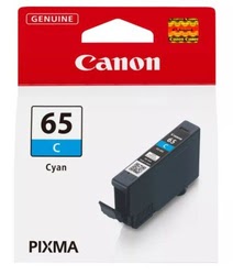Consommable imprimante Canon Grosbill