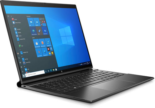 HP 336P3EA#ABF - PC portable HP - grosbill.com - 3