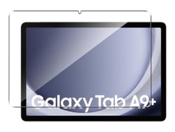 Accessoire tablette DLH Energy Grosbill