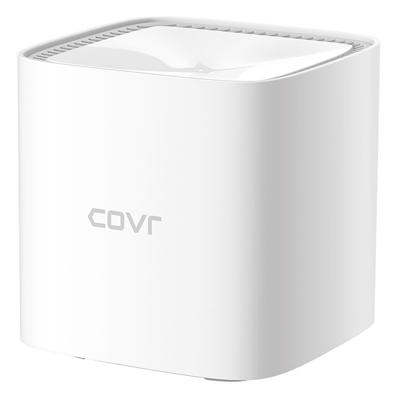 D-Link COVR-1103 Wi-Fi AC1200 MESH (pack de 3) - grosbill.com - 3