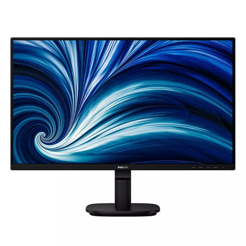 24B2N2200 23.8" 16:9 IPS WLED 1920x1080 - Achat / Vente sur grosbill.com - 6