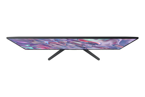 Samsung 34 pouces  LS34C500GAUXEN - Ecran PC Samsung - grosbill.com - 4