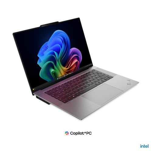 THINKPAD X9-15P GEN 1 INTEL COR - Achat / Vente sur grosbill.com - 1