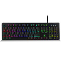 Clavier PC Advance Grosbill