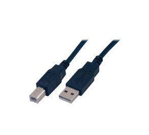 Connectique PC MCL Samar Grosbill