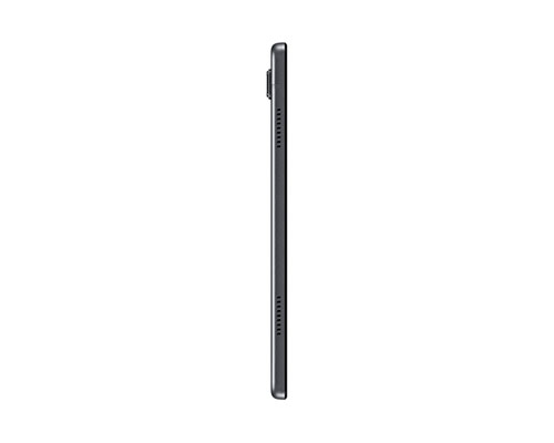 Samsung Galaxy TAB A7 Dark Gray T503NZA - Tablette tactile - 2