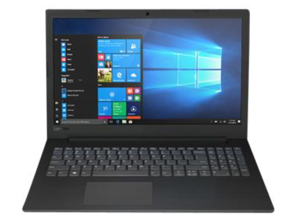 V145-15AST -Seconde Vie-Bon Etat - Achat / Vente sur grosbill.com - 0