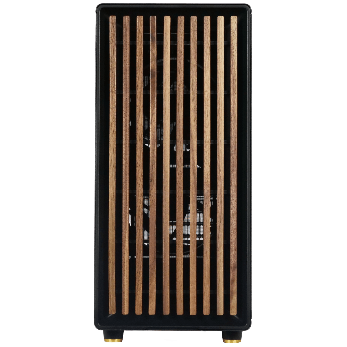 Grosbill Yggdrasil - R7-7800X3D/5090/32Go/2To (PCG-10603133) - Achat / Vente PC Fixe sur grosbill.com - 3